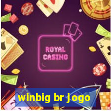 winbig br jogo